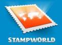 stampsworld