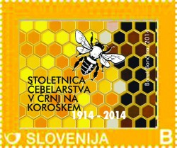 Čebelarstvo-ČRNAZNAMKA-Rumena-B-vzdolžna103094.