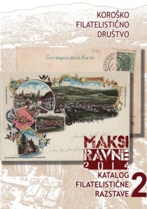 KATALOG - MAKSI RAVNE 2014_2_naslovna