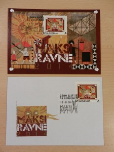 maksi_ravne1