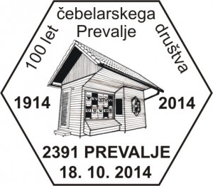 zig_cebelarji_prevalje