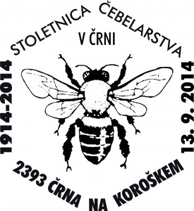 Čebelarstvo-ČRNA-ŽIG-IZVEDBA-30X27,5-210814.
