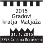 Gradovi2015