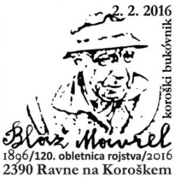 02022016_Blaž Mavrel - Ravne