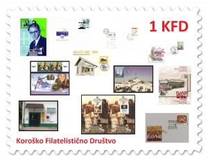 1185_Postal_stamp_400.indd