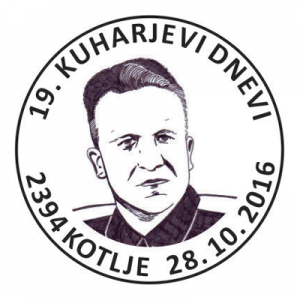 19_kuharjevi-dnevi