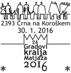 30012016 - 24_Gradovi kralja Matjaža