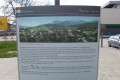 “Moj kraj – moj svet”