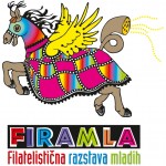 FIRAMLA2015_logo_-150x150