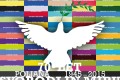 Poljana 2015