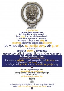 Šentanel2015-MARIN--Wwww_kfd_si030615