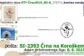 60. Koroški turistični teden