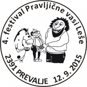 pravljicna_vas_lese_4