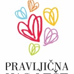 pravljicna-vas-lese-44_L