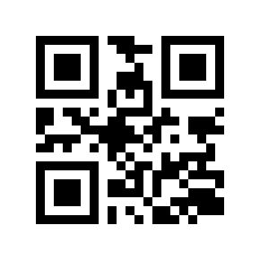 KFD_qr_code