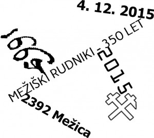 350let rudnik mežica