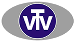 vtv