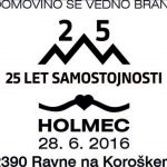 žig
