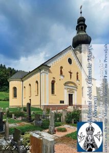 razglednica